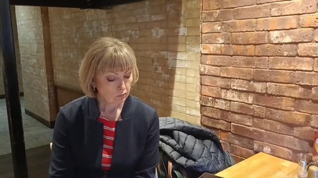 Дорожный ВЛОГ🚂от Питера до Москвы 🛤️🚅 смотреть онлайн