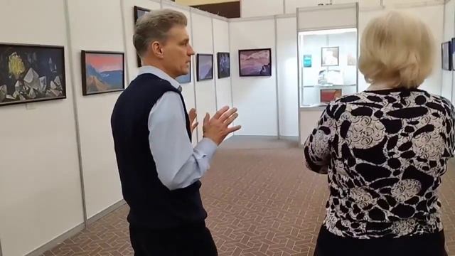 69 Видео от НФО Мир через Культуру смотреть онлайн