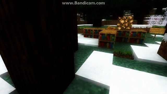 Сериал Забытый Herobrine 1 серия смотреть онлайн