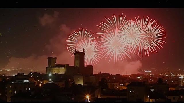 9 мая 2025 смотреть онлайн