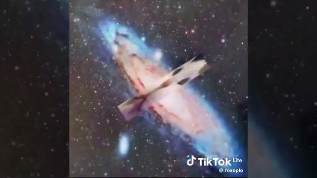 ахахаахахахахахахахххаааававахх0ахахахха смотреть онлайн