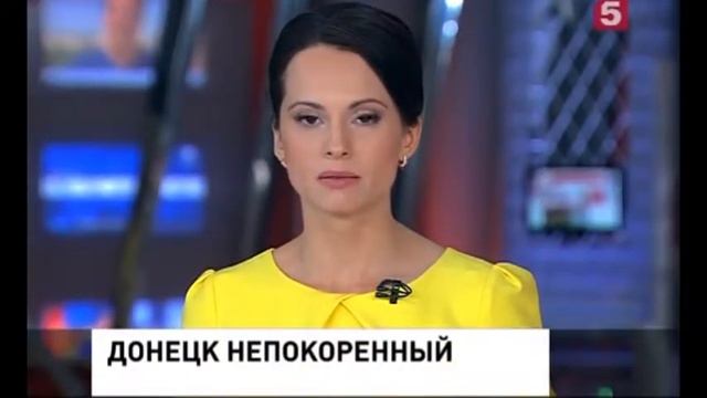«Донецк непокорённый» выставка украинского художника открылась в Санк Петербурге смотреть онлайн
