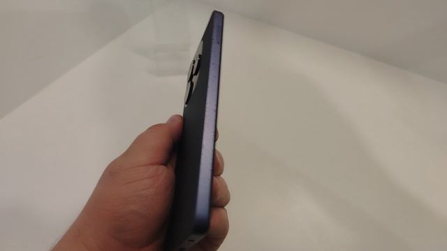 Видео №297557