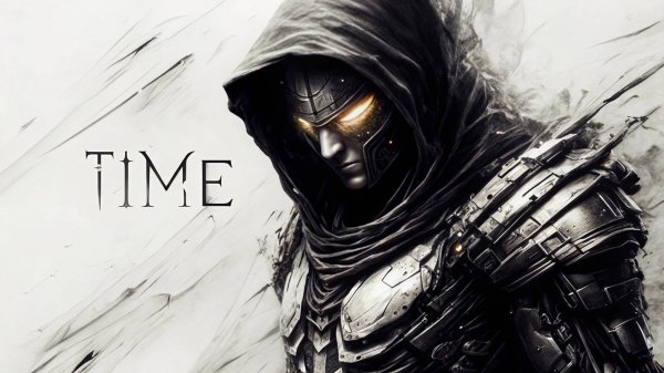 Denis Dyakov - Time (Progressive techno. Melodic. Deep house)
Новый ролик от MNG - Studio