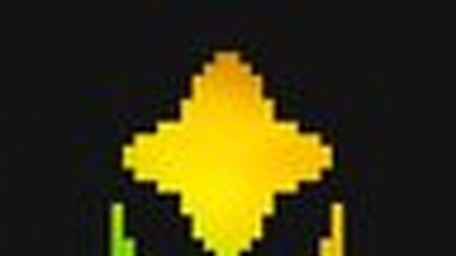 Обзор Мода Mystical Agradditions для Minecraft 1.21.1 смотреть онлайн