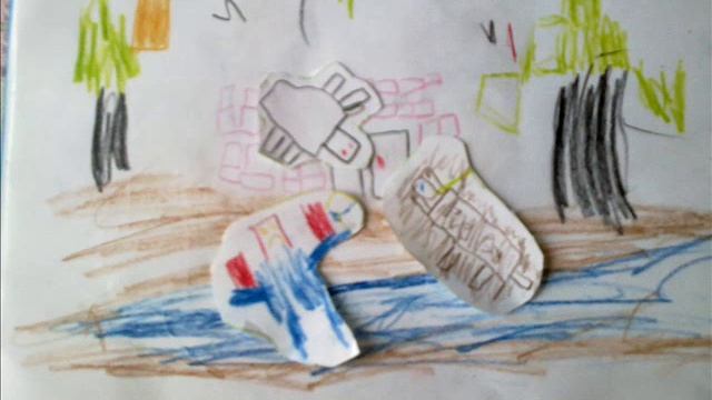 МУЛЬТФИЛЬМ смотреть онлайн