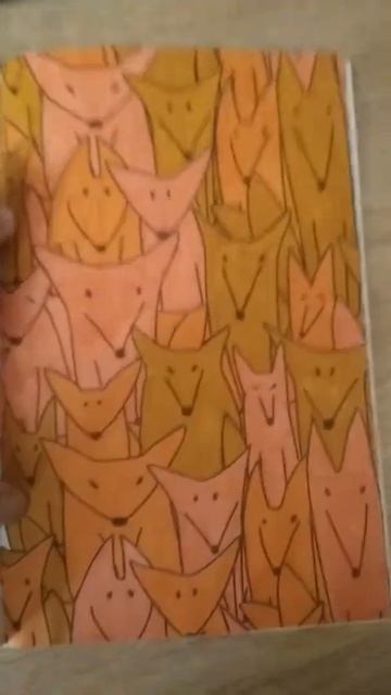 мои рисунки 🌚 смотреть онлайн