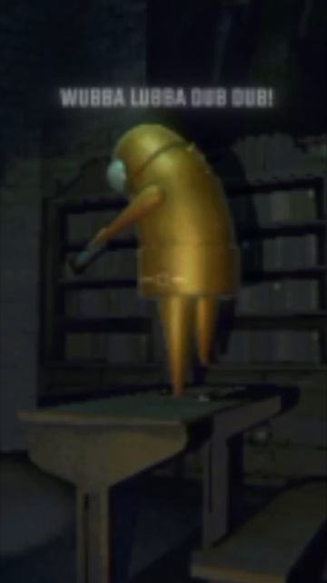 Тун тун тун сахур