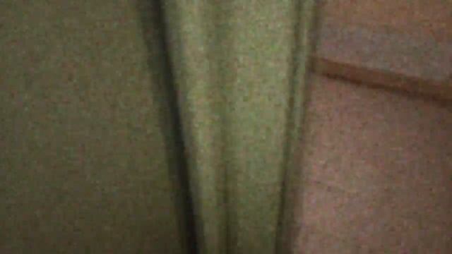 МЦ ГРУСТЬ - Непонятное (2021 Abstract Rap)