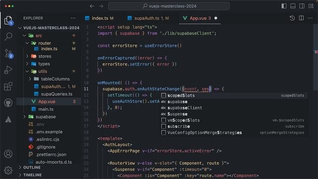 78.-Watch-for-Supabase-Auth-changes-and-Update-Auth-Store смотреть онлайн