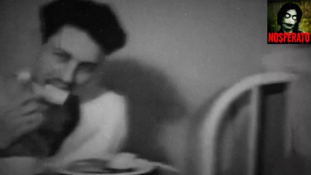 Подопытный. Страшные истории на ночь 🫣🫣🫣 смотреть онлайн