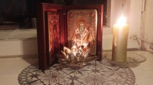 Снять сглаз👀 📝‼️🍀