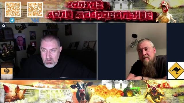 Отвергая предлагай, предлагая действуй смотреть онлайн