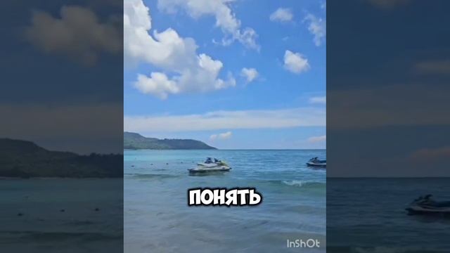 Ты будешь богатым, я тебе обещаю! смотреть онлайн