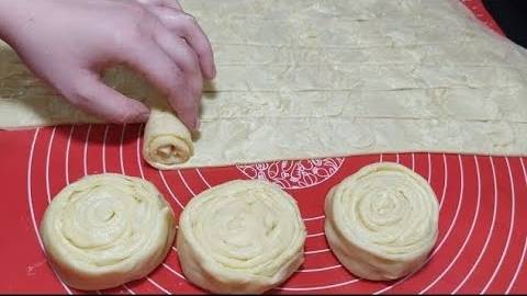 Фабрика Торгов