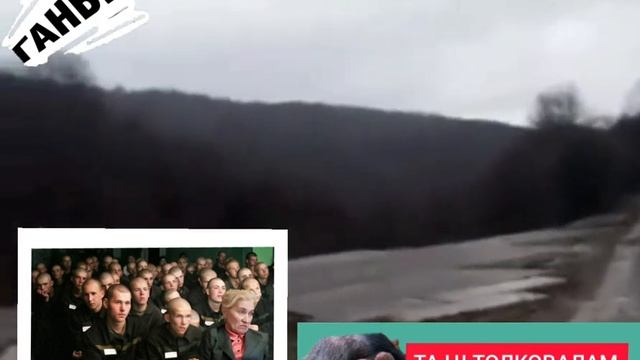 Чому ми бідні, бо дурні. А чому ми дурні, бо бідні.