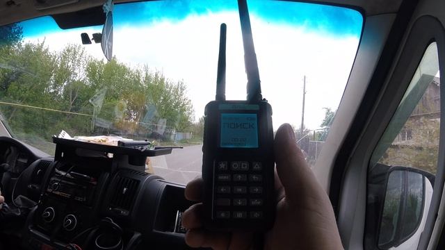 GOPR2857 смотреть онлайн
