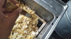 Самодельный стол для распечатки пчелиных рамок.