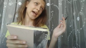 ASMR. Ролевая игра: тату салон.