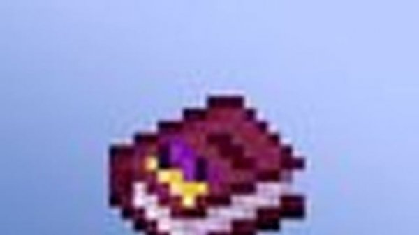 Обзор Мода FTB Quests Optimizer для Minecraft 1.21.1