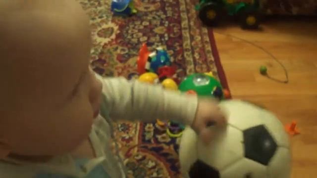 Вася - футболист смотреть онлайн