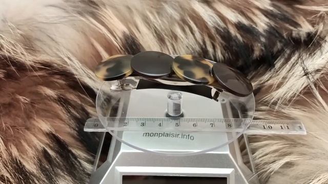 Заколка 07-79 смотреть онлайн