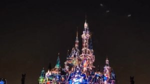 🤩ДИСНЕЙЛЕНД В ШАНХАЕ ЭТО ВАУ 🤩 100% ВОСТОРГ 🤩 #путешествия #китай #шанхай #диснейленд #рутуб