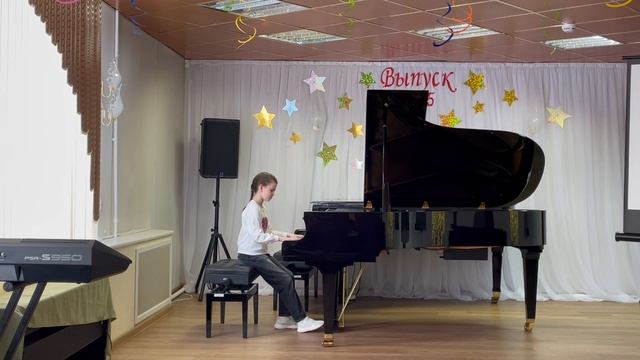 404 смотреть онлайн