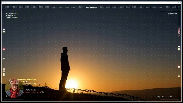 Мои ошибки смотреть онлайн
