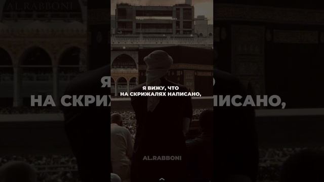 VID_27010306_184828_695