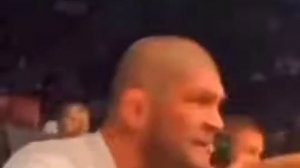 работай работай не отвлекайся, хабиб мем