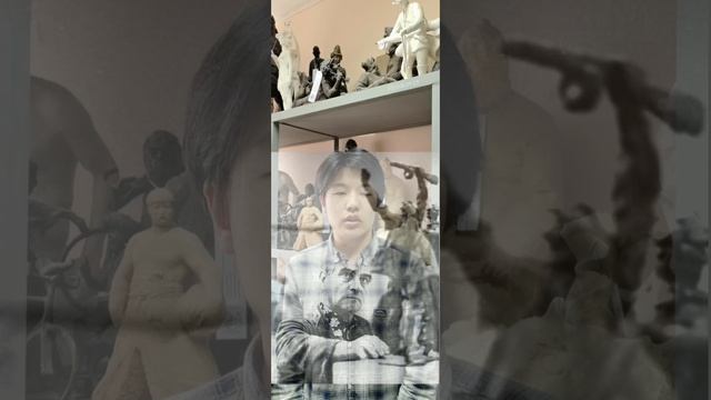 Сибирский государственный институт искусств имени Д. Хворостовского смотреть онлайн