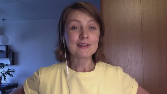 Принимаете - главный витамин энергии.Тиамин (витамин В1) смотреть онлайн