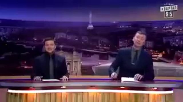 Бырганым Айтимова удивляет смотреть онлайн