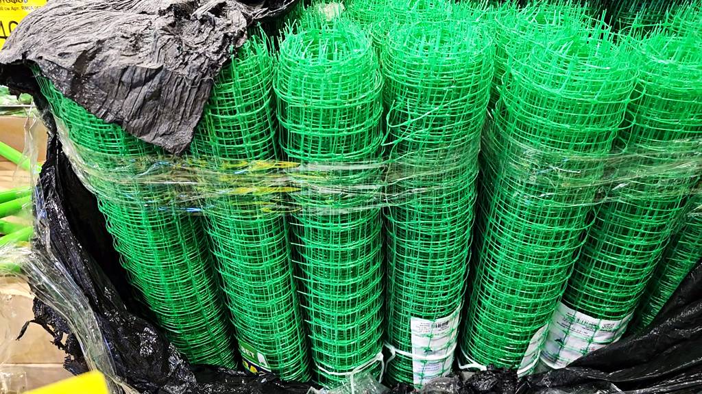 В Светофор люди идут за шикарными и нужными новинками.Покажу, что привезли.Май 2025 смотреть онлайн