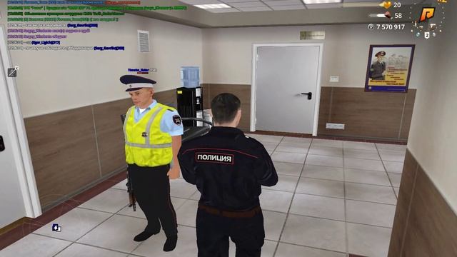 ... смотреть онлайн