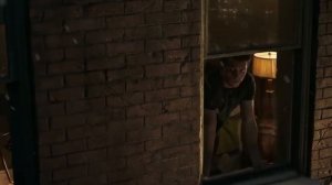 Человек-паук: совершенно новый день | трейлер | 2026 |