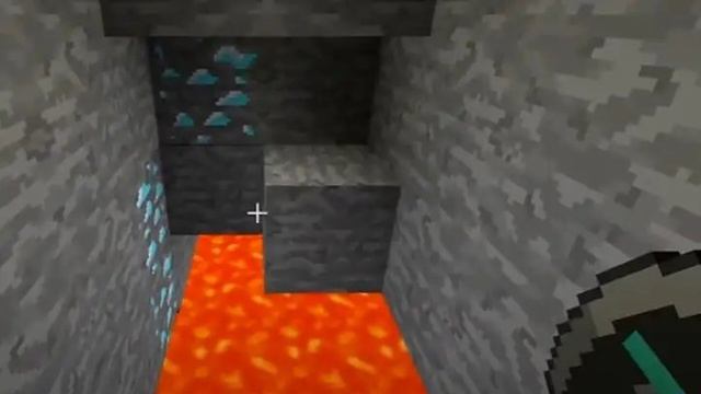 Обзор Мода Finder Compass 1.19.2, 1.18.2 и 1.16.5 для Minecraft неизвестно смотреть онлайн