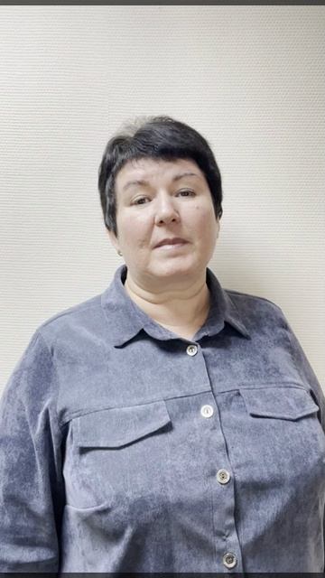 Елена Владимировна - русский язык смотреть онлайн