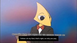 Перевод видео Random Channel Ketelin