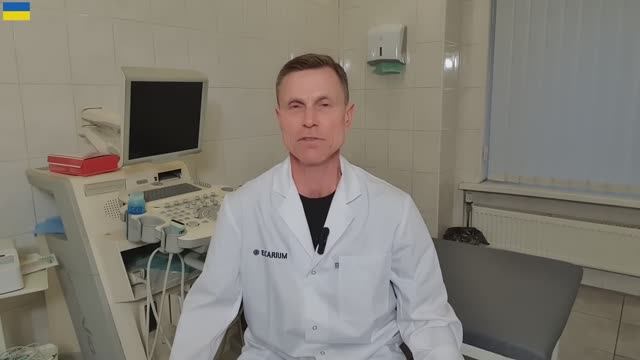 Дефицит витамина В1 слабость, потеря памяти, проблемы с сердцем смотреть онлайн