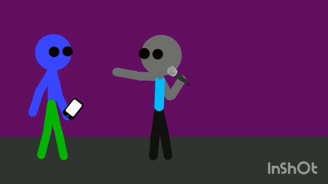 Жизнь каляки 20 серия игровая битва (новая серия)