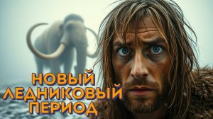 Грядет Новый Худший Ледниковый Период? Ученые раскрыли пугающие факты о циклах Миланковича