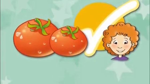 Ответь What is good for you?