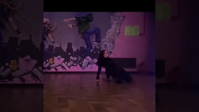 Леди дэнс смотреть онлайн