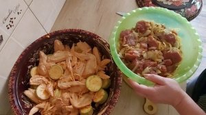 КТО ХОРОШО РАБОТАЕТ 😄ТОТ ХОРОШО ЕСТ 🤣