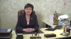 Как продать квартиру, купленную на материнский капитал?