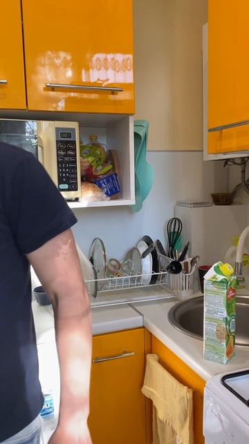 Как выбесить жену 😄  #семья  #юмор  #скетч  #смешно  #мы   #прикол  #правила