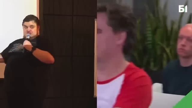 MoscowPython Meetup 80. Как мы с Fastapi на Django перешли смотреть онлайн