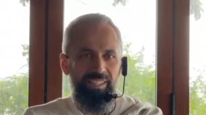 Ответы на Вопросы. Сборник 33. Мастер Пранава